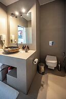 Greco Philia Hotel Boutique