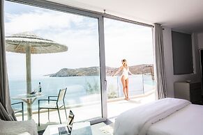 Greco Philia Hotel Boutique