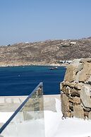 Greco Philia Hotel Boutique