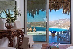 Greco Philia Hotel Boutique