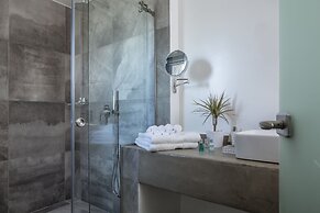 Greco Philia Hotel Boutique