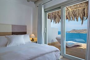 Greco Philia Hotel Boutique by Mr and Mrs White