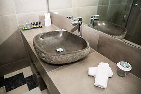 Greco Philia Hotel Boutique