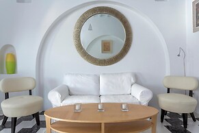 Greco Philia Hotel Boutique