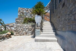Greco Philia Hotel Boutique