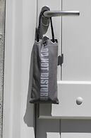 Greco Philia Hotel Boutique