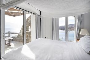 Greco Philia Hotel Boutique