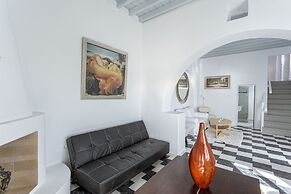 Greco Philia Hotel Boutique