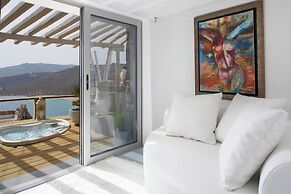 Greco Philia Hotel Boutique