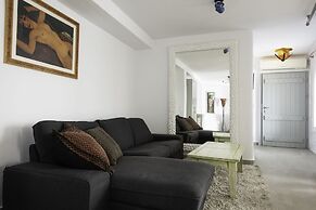 Greco Philia Hotel Boutique