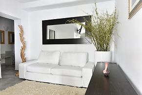 Greco Philia Hotel Boutique
