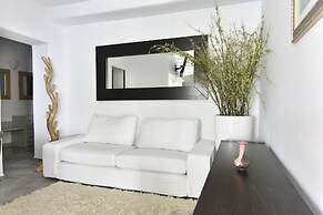 Greco Philia Hotel Boutique