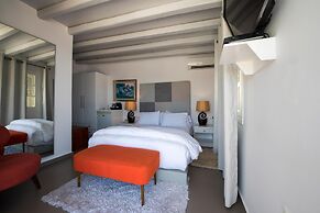 Greco Philia Hotel Boutique