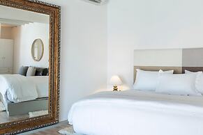 Greco Philia Hotel Boutique