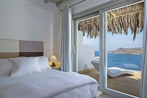 Greco Philia Hotel Boutique