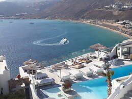 Greco Philia Hotel Boutique