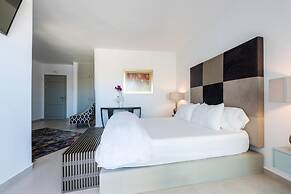 Greco Philia Hotel Boutique