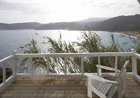 Greco Philia Hotel Boutique