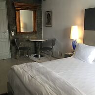 Greco Philia Hotel Boutique