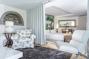 Greco Philia Hotel Boutique