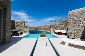 Greco Philia Hotel Boutique
