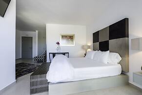 Greco Philia Hotel Boutique