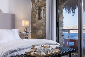 Greco Philia Hotel Boutique