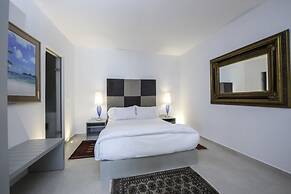Greco Philia Hotel Boutique