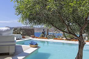 Greco Philia Hotel Boutique