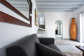 Greco Philia Hotel Boutique