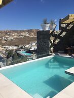 Greco Philia Hotel Boutique