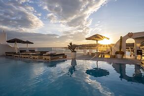 Greco Philia Hotel Boutique