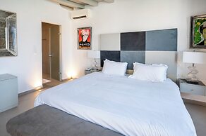 Greco Philia Hotel Boutique