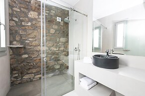 Greco Philia Hotel Boutique
