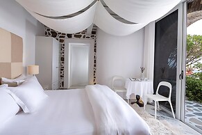 Greco Philia Hotel Boutique