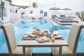 Greco Philia Hotel Boutique