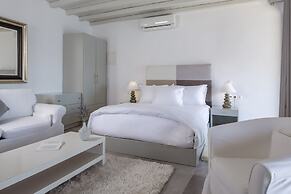 Greco Philia Hotel Boutique