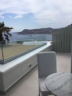 Greco Philia Hotel Boutique