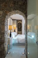 Greco Philia Hotel Boutique