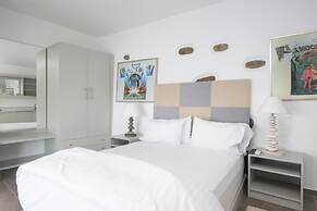 Greco Philia Hotel Boutique