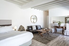 Greco Philia Hotel Boutique