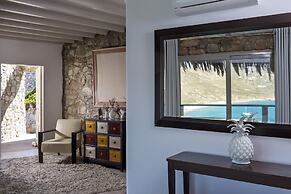 Greco Philia Hotel Boutique