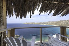 Greco Philia Hotel Boutique