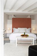 Greco Philia Hotel Boutique