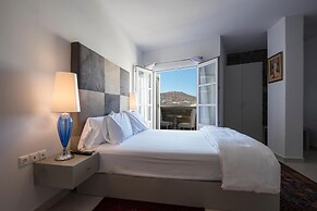 Greco Philia Hotel Boutique