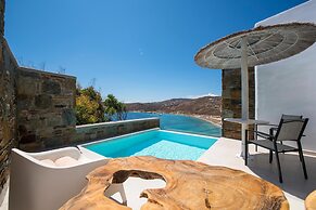 Greco Philia Hotel Boutique