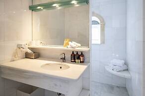 Greco Philia Hotel Boutique