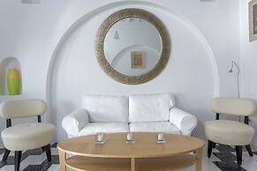 Greco Philia Hotel Boutique