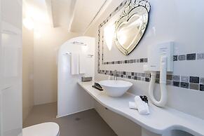 Greco Philia Hotel Boutique