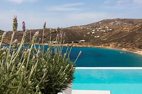 Greco Philia Hotel Boutique by Mr and Mrs White